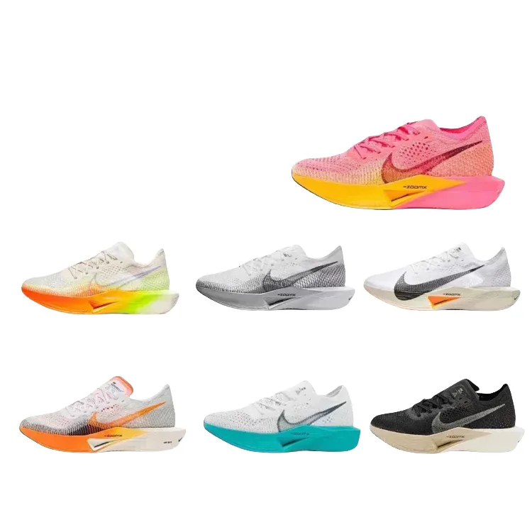 G X version Factory direct sales you can see thousands of products in my store 61 — Shoes find on the LitBuy Spreadsheet