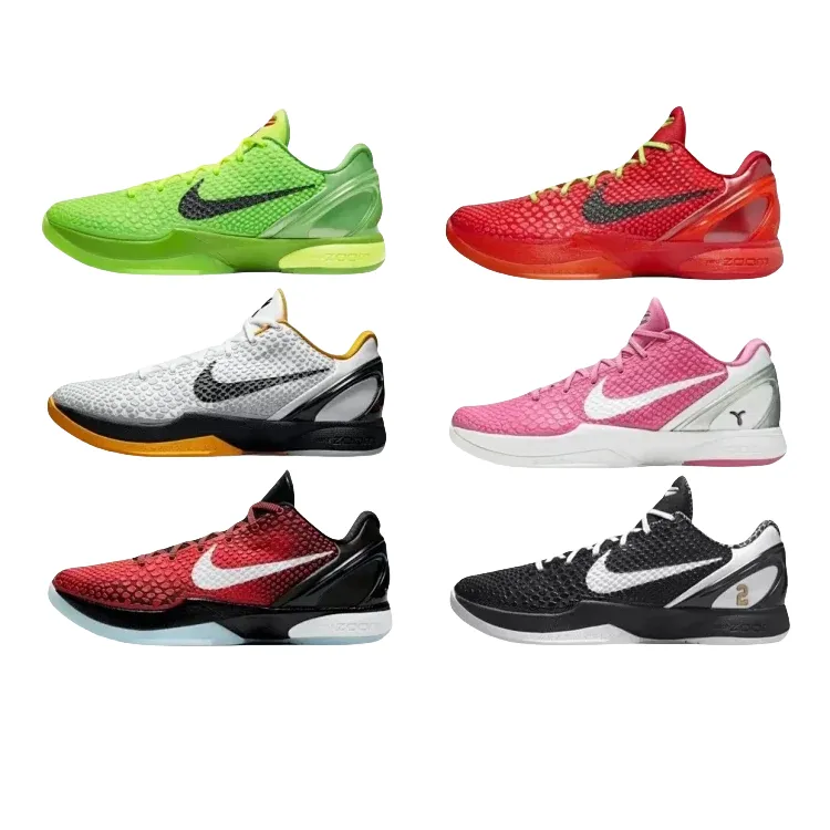 G X version Factory direct sales you can see thousands of products in my store 42 — Shoes find on the LitBuy Spreadsheet