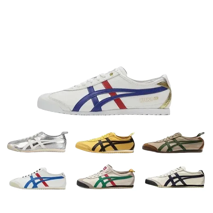 G X version Factory direct sales you can see thousands of products in my store 45 — Shoes find on the LitBuy Spreadsheet