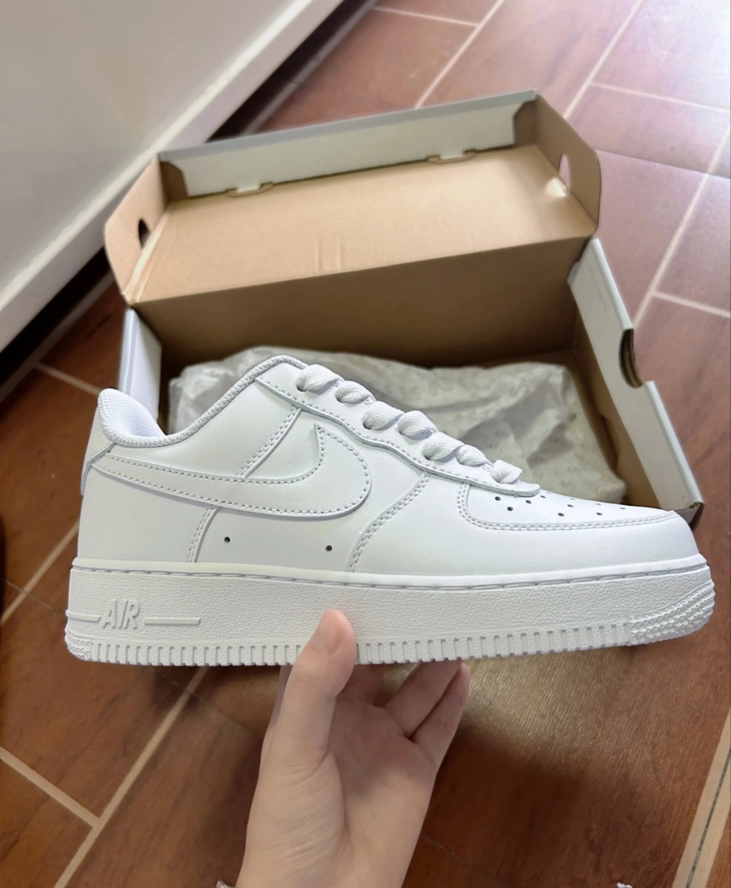 G X version Factory direct sales you can see thousands of products in my store 38 — Shoes find on the LitBuy Spreadsheet