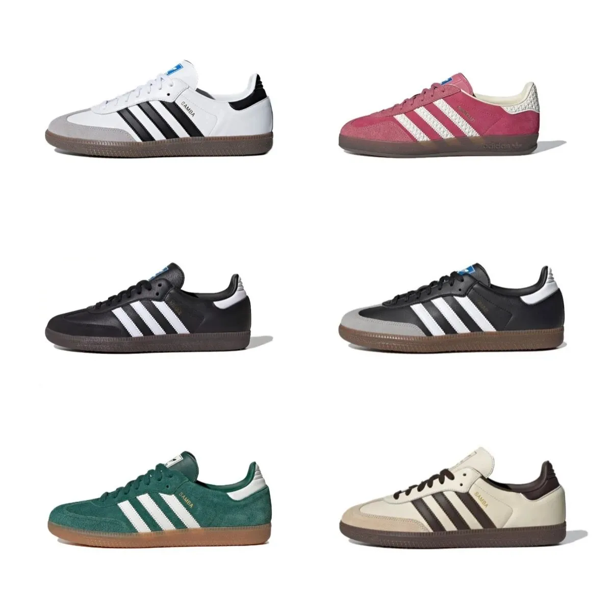G X version Factory direct sales you can see thousands of products in my store 53 — Shoes find on the LitBuy Spreadsheet