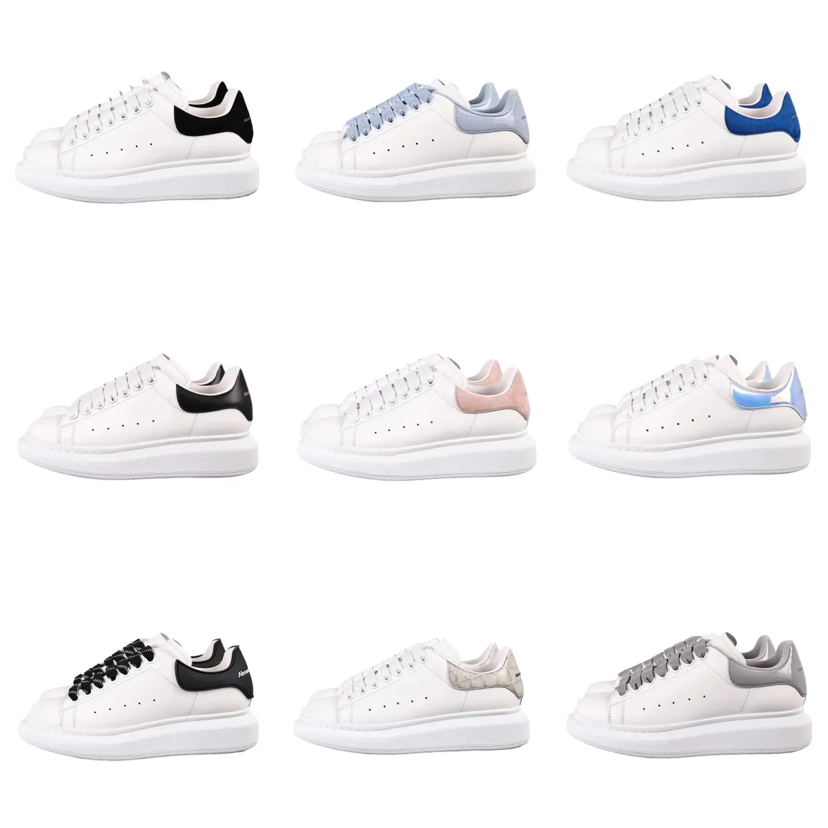 G X version Factory direct sales you can see thousands of products in my store 47 — Shoes find on the LitBuy Spreadsheet