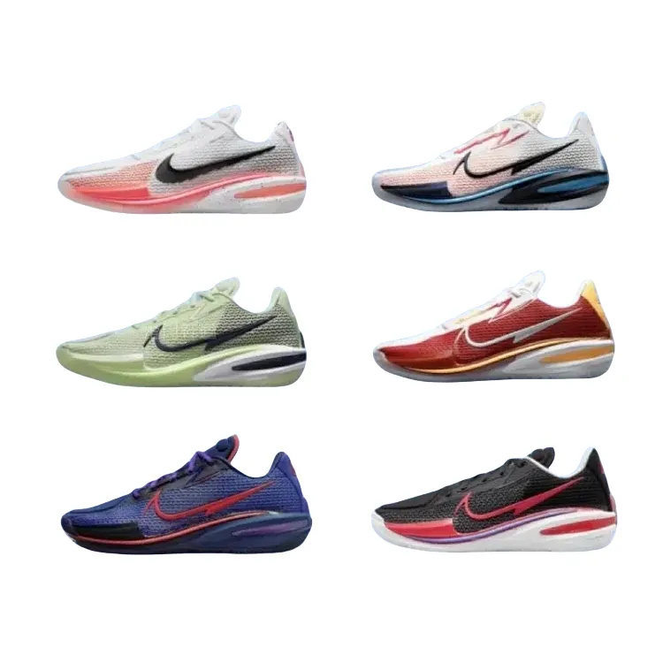 G X version Factory direct sales you can see thousands of products in my store 60 — Shoes find on the LitBuy Spreadsheet
