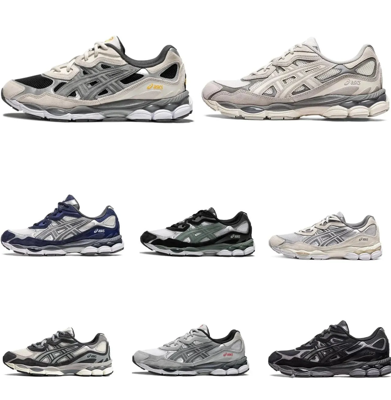 G X version Factory direct sales you can see thousands of products in my store 12 — Shoes find on the LitBuy Spreadsheet