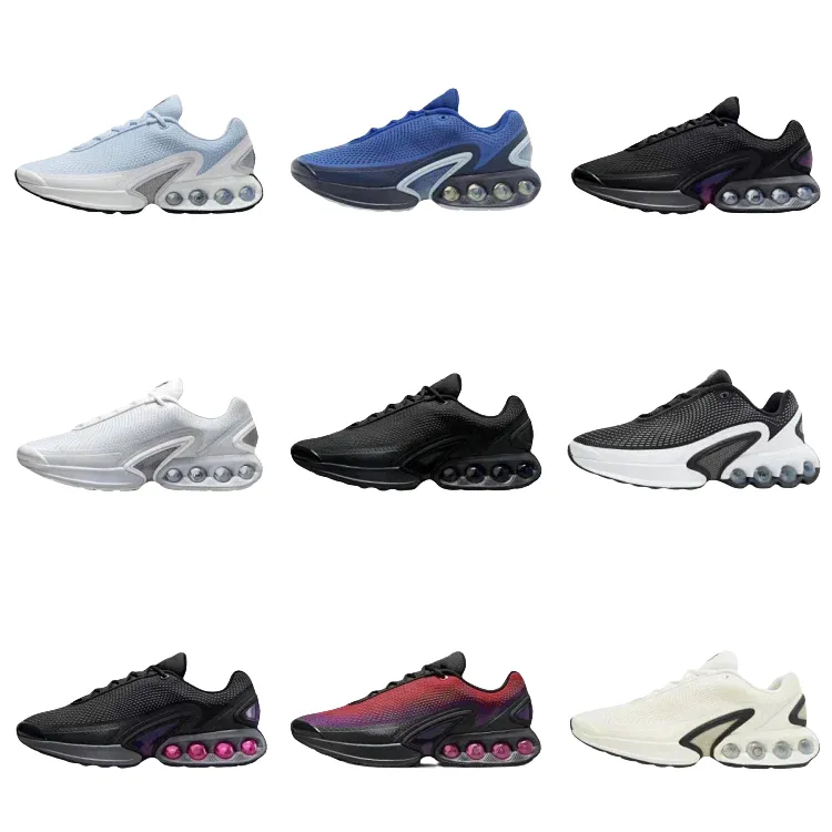 G X version Factory direct sales you can see thousands of products in my store 29 — Shoes find on the LitBuy Spreadsheet