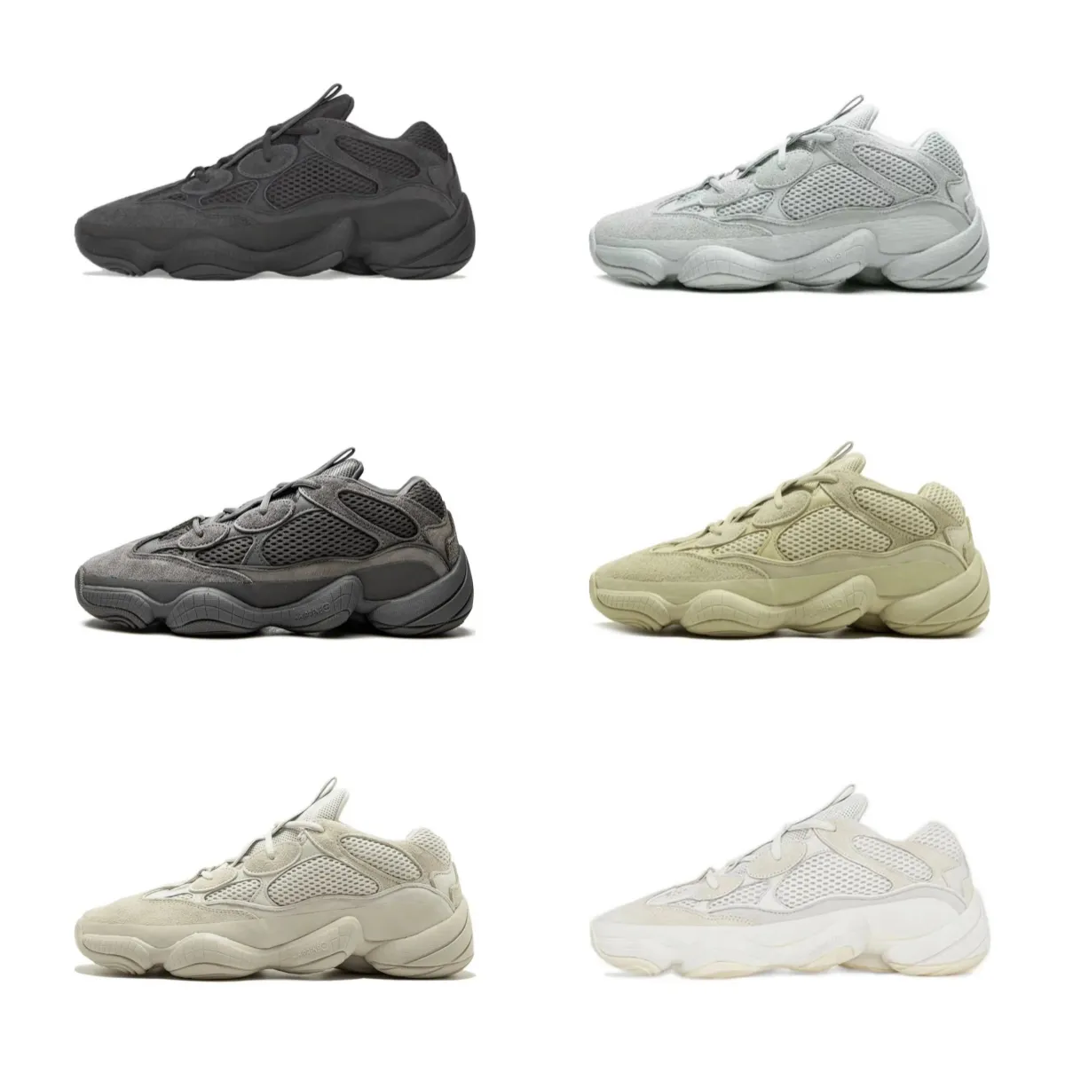 G X version Factory direct sales you can see thousands of products in my store 25 — Shoes find on the LitBuy Spreadsheet
