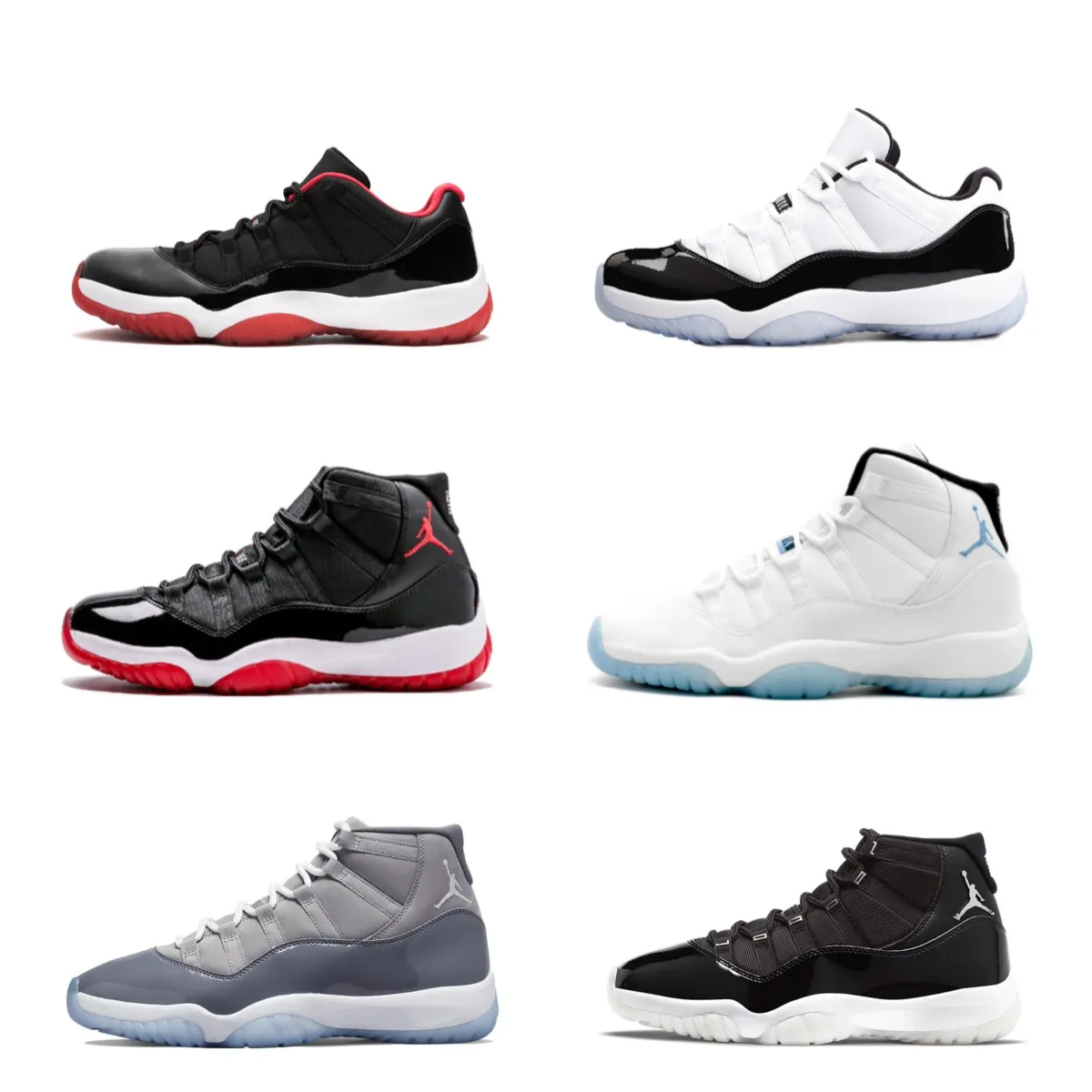 G X version Factory direct sales you can see thousands of products in my store 22 — Shoes find on the LitBuy Spreadsheet