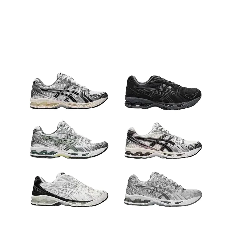 G X version Factory direct sales you can see thousands of products in my store 26 — Shoes find on the LitBuy Spreadsheet