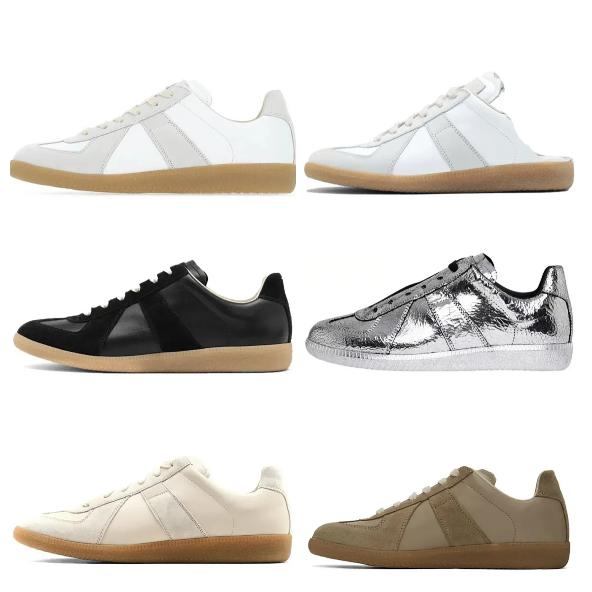 G X version Factory direct sales you can see thousands of products in my store 15 — Shoes find on the LitBuy Spreadsheet