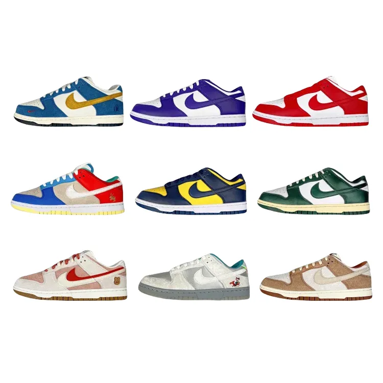 G X version Factory direct sales you can see thousands of products in my store 18 — Shoes find on the LitBuy Spreadsheet