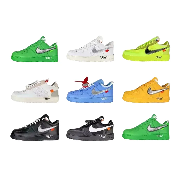 G X version Factory direct sales you can see thousands of products in my store 11 — Shoes find on the LitBuy Spreadsheet