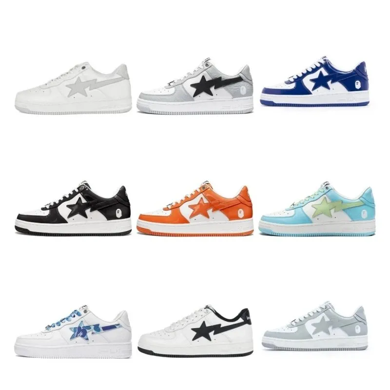 G X version Factory direct sales you can see thousands of products in my store 17 — Shoes find on the LitBuy Spreadsheet