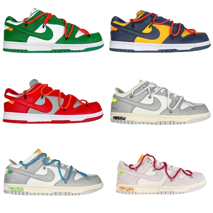 G X version Factory direct sales you can see thousands of products in my store 19 — Shoes find on the LitBuy Spreadsheet