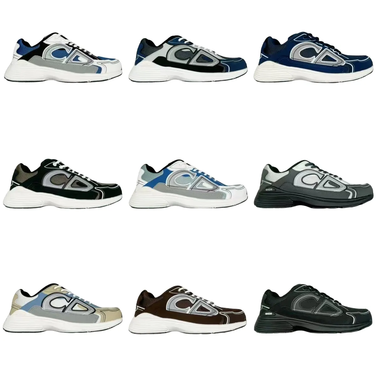 G X version Factory direct sales you can see thousands of products in my store 6 — Shoes find on the LitBuy Spreadsheet