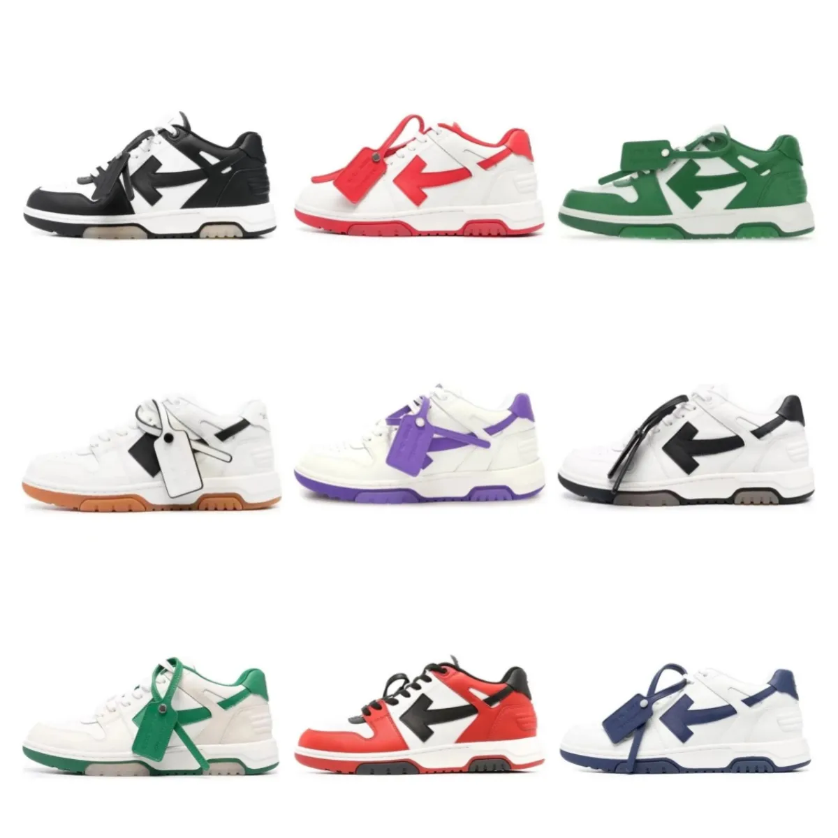 G X version Factory direct sales you can see thousands of products in my store 39 — Shoes find on the LitBuy Spreadsheet