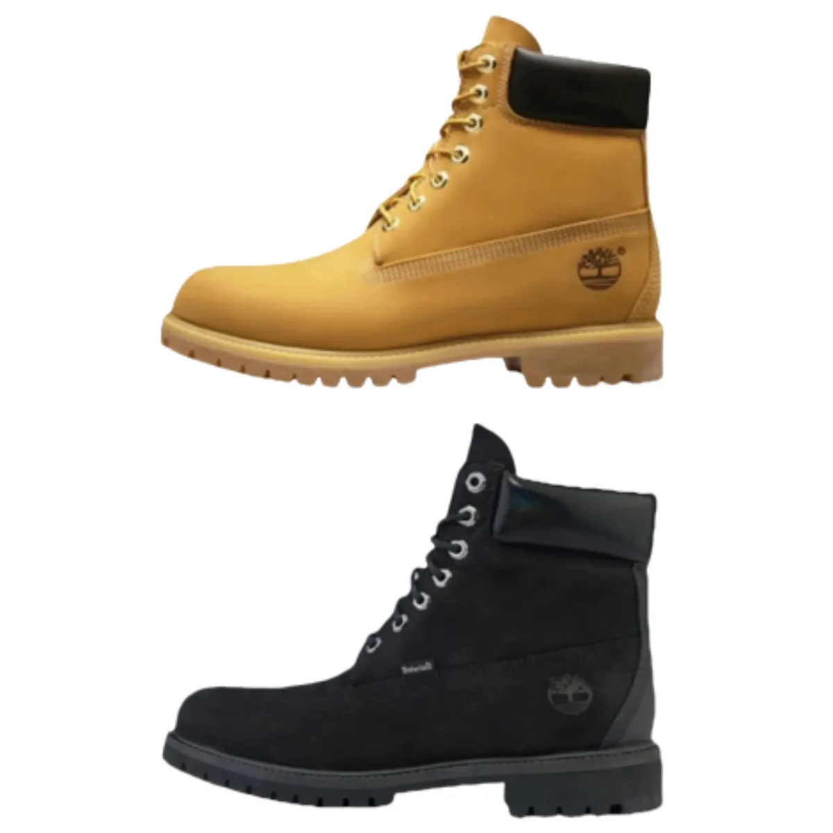 G X version Factory direct sales you can see thousands of products in my store 32 — Shoes find on the LitBuy Spreadsheet