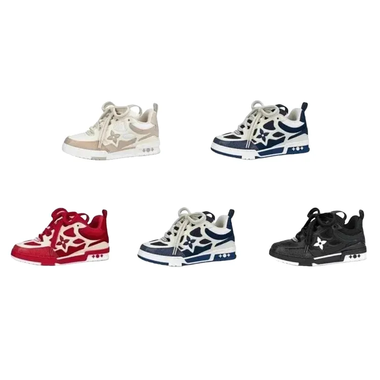 G X version Factory direct sales you can see thousands of products in my store 58 — Shoes find on the LitBuy Spreadsheet