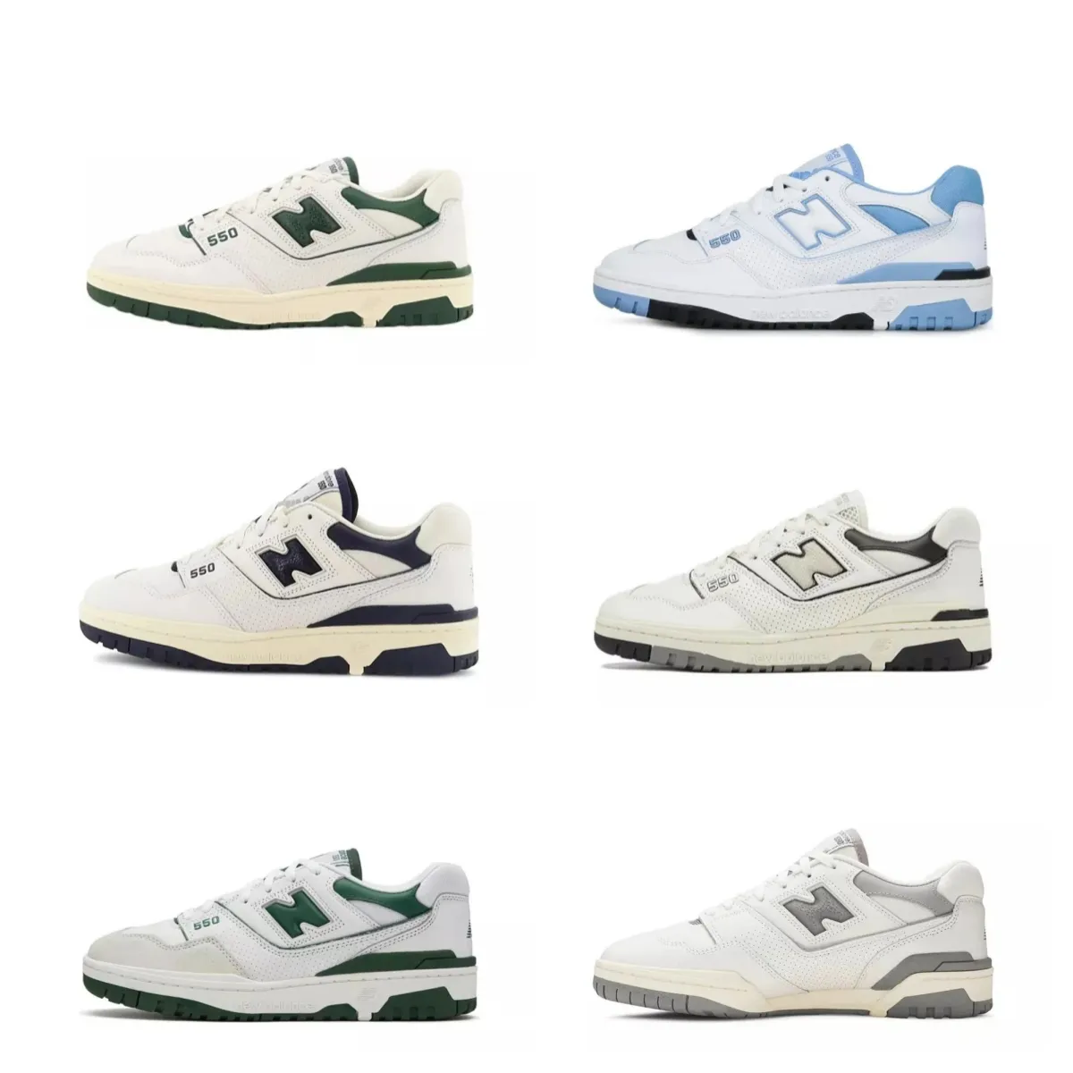 G X version Factory direct sales you can see thousands of products in my store 48 — Shoes find on the LitBuy Spreadsheet