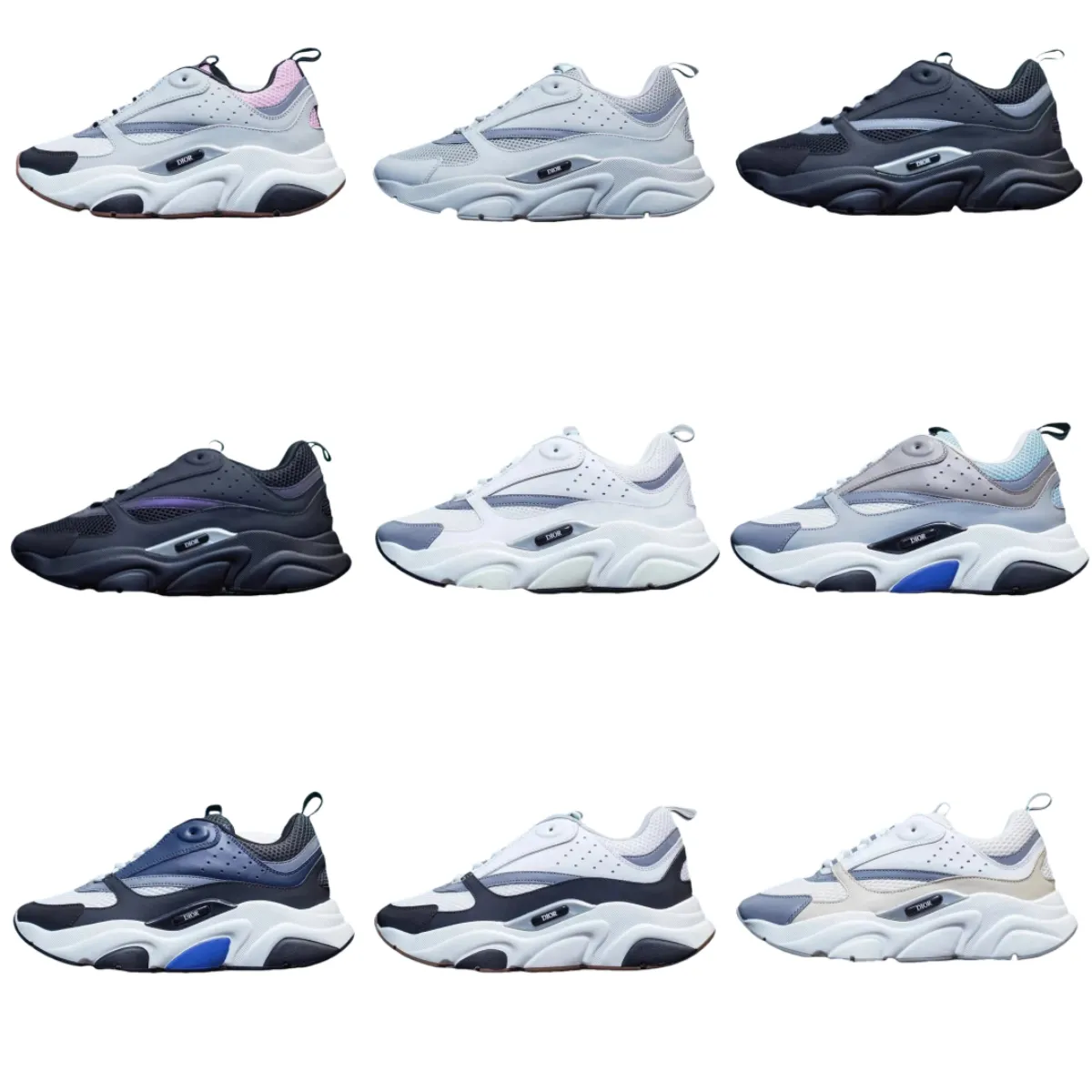 G X version Factory direct sales you can see thousands of products in my store 10 — Shoes find on the LitBuy Spreadsheet