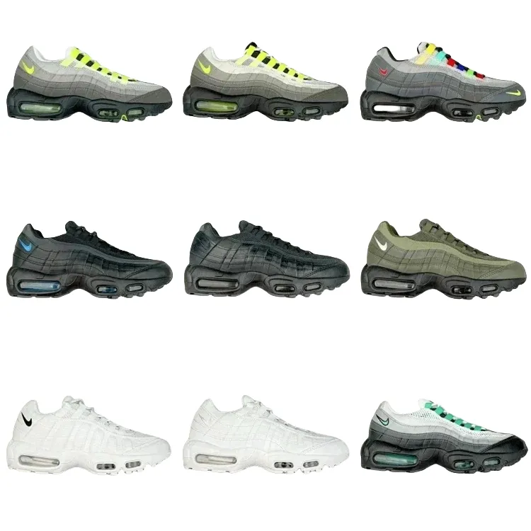 G X version Factory direct sales you can see thousands of products in my store 51 — Shoes find on the LitBuy Spreadsheet