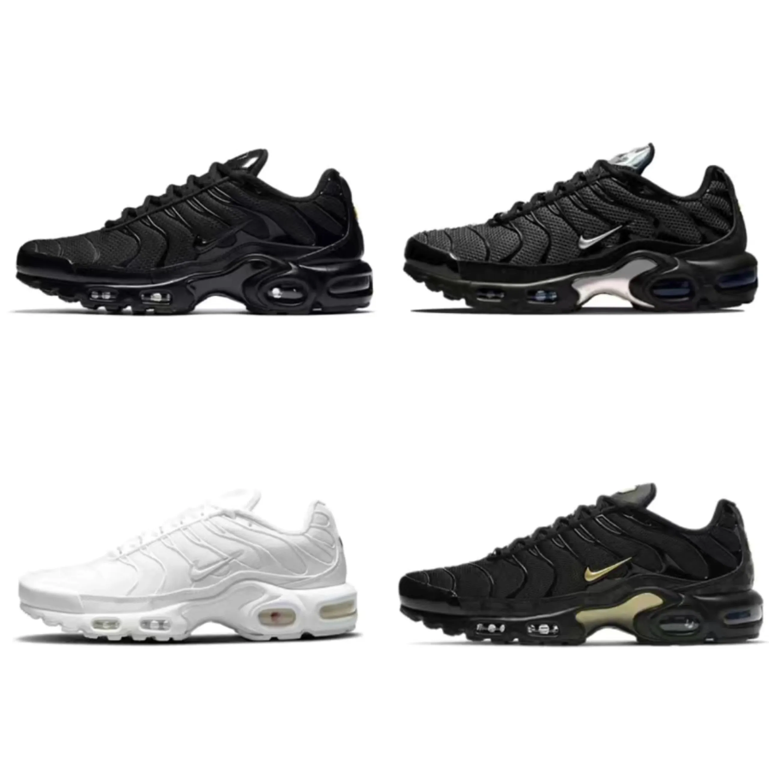 G X version Factory direct sales you can see thousands of products in my store 35 — Shoes find on the LitBuy Spreadsheet