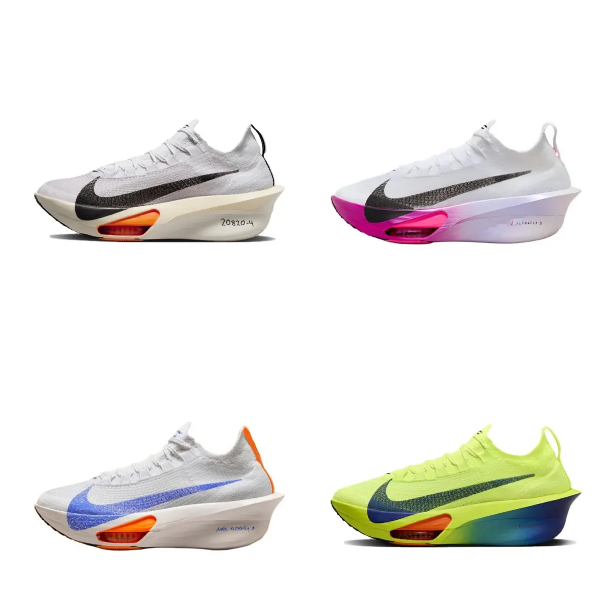 G X version Factory direct sales you can see thousands of products in my store 33 — Shoes find on the LitBuy Spreadsheet