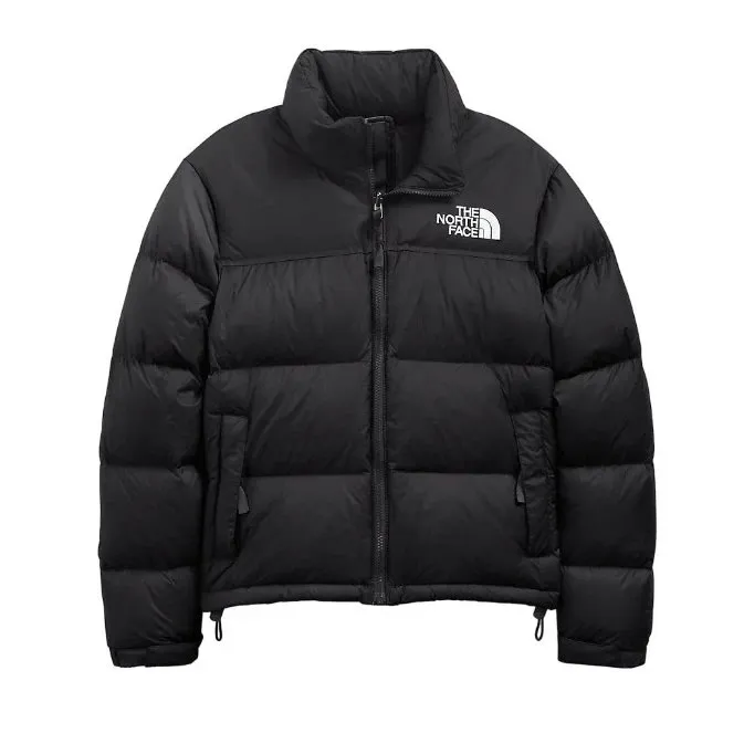 The best 1 1 Factory direct sales you can see thousands of products in my store 89 — T-Shirts find on the LitBuy Spreadsheet