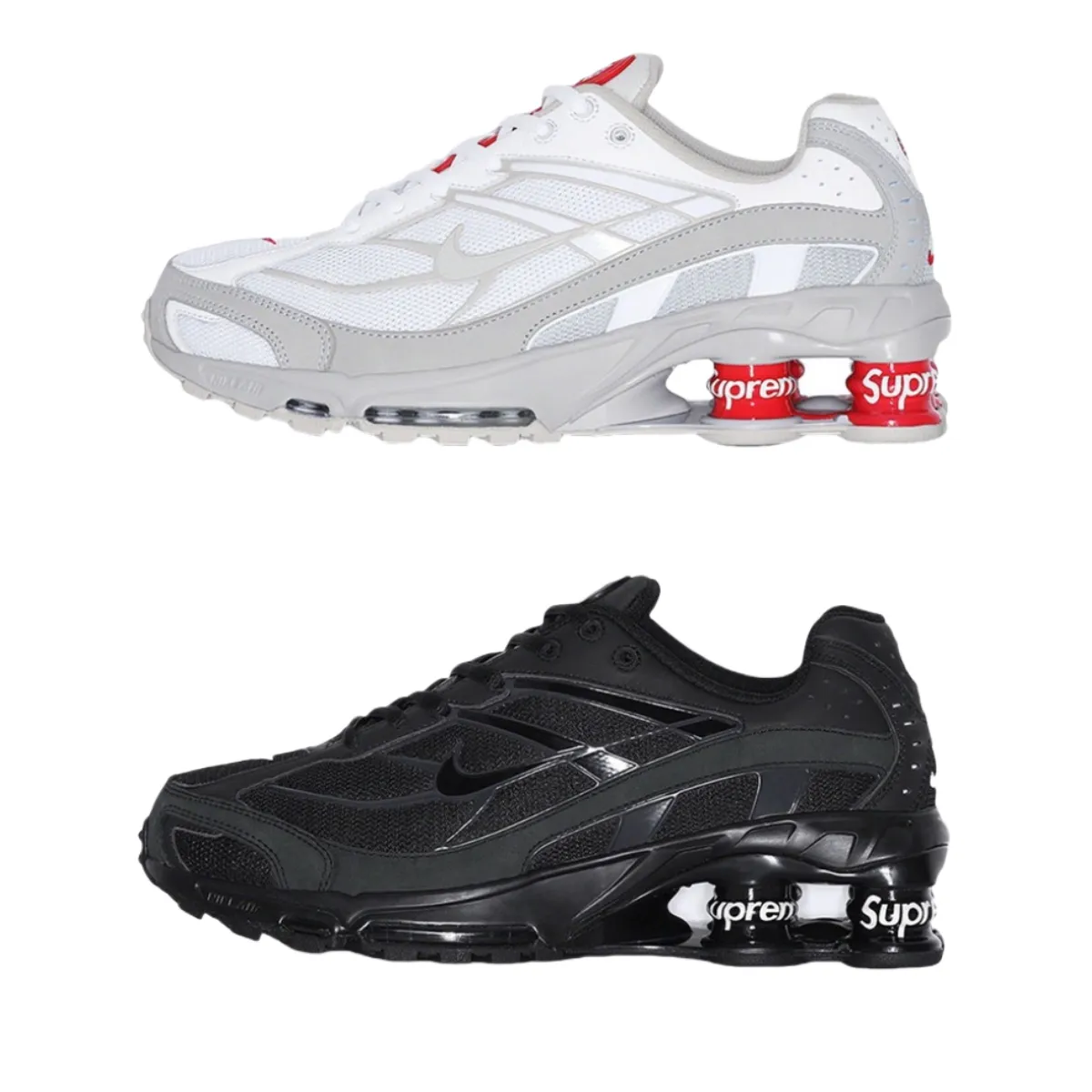 G X version Factory direct sales you can see thousands of products in my store 57 — Shoes find on the LitBuy Spreadsheet
