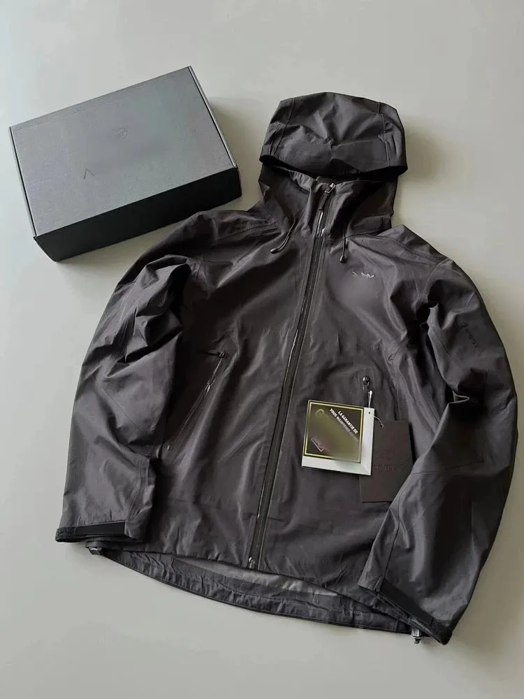 The best 1 1 Factory direct sales you can see thousands of products in my store 78 — T-Shirts find on the LitBuy Spreadsheet
