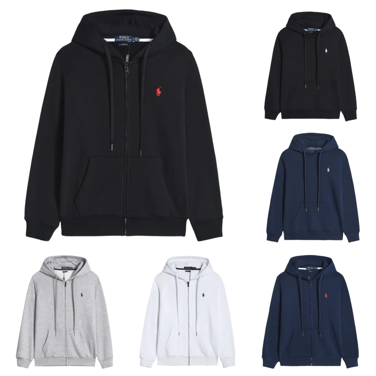 The best 1 1 Factory direct sales you can see thousands of products in my store 66 — T-Shirts find on the LitBuy Spreadsheet