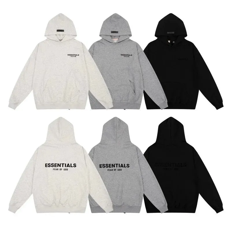 The best 1 1 Factory direct sales you can see thousands of products in my store 76 — T-Shirts find on the LitBuy Spreadsheet