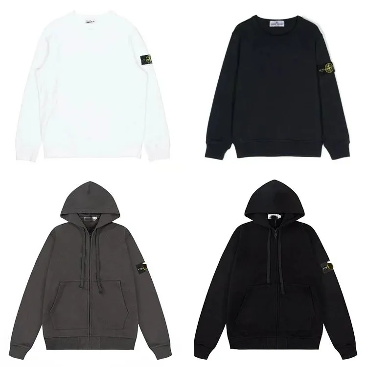 The best 1 1 Factory direct sales you can see thousands of products in my store 68 — T-Shirts find on the LitBuy Spreadsheet
