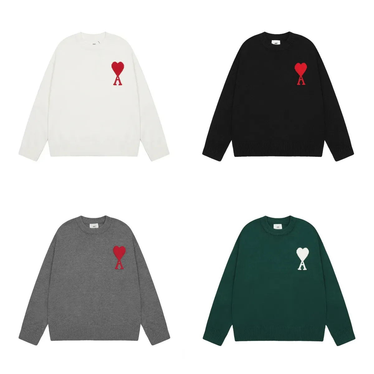 The best 1 1 Factory direct sales you can see thousands of products in my store 69 — T-Shirts find on the LitBuy Spreadsheet