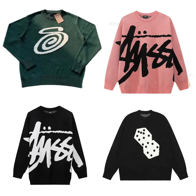 The best 1 1 Factory direct sales you can see thousands of products in my store 79 — T-Shirts find on the LitBuy Spreadsheet