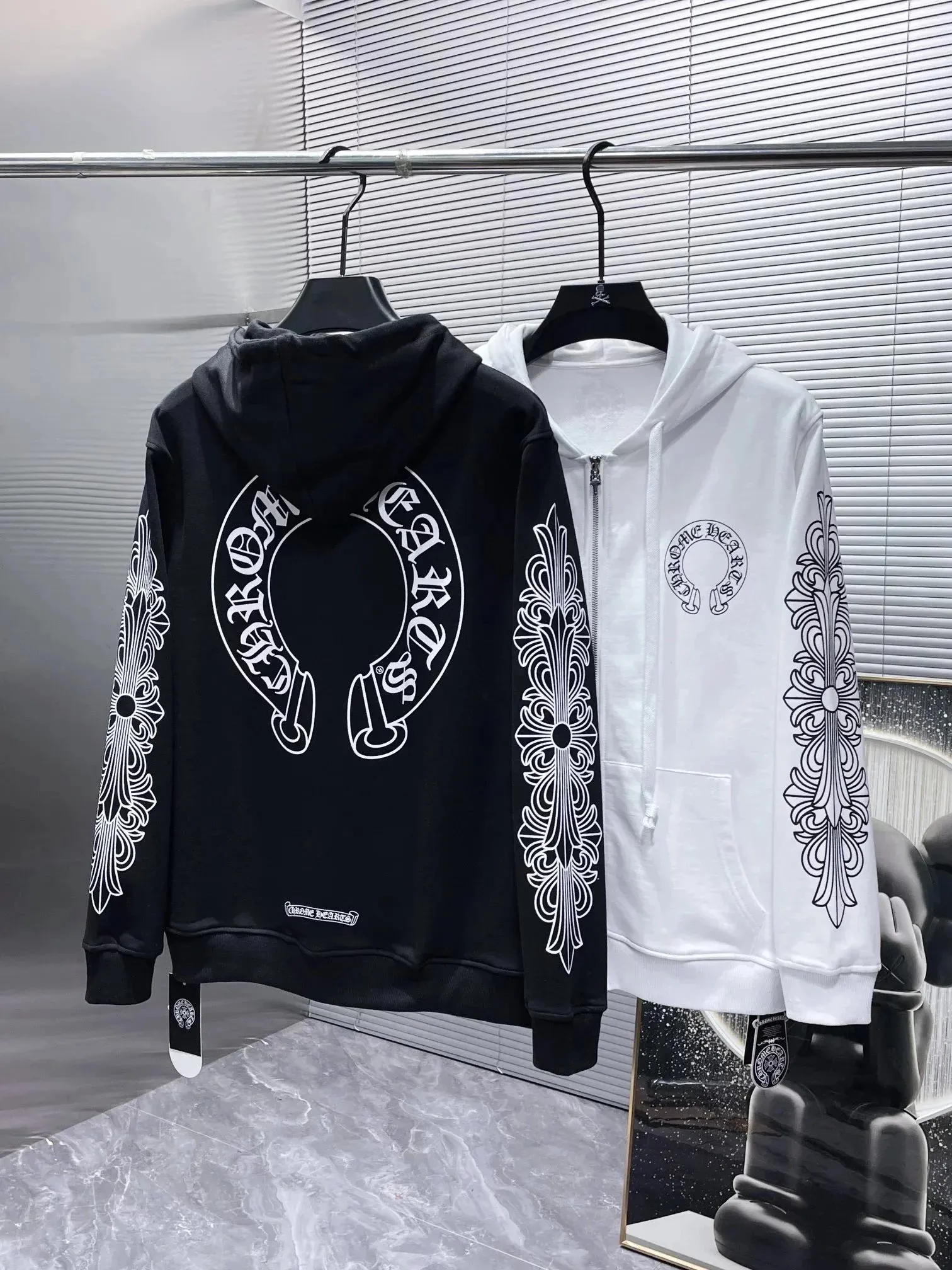 The best 1 1 Factory direct sales you can see thousands of products in my store 90 — T-Shirts find on the LitBuy Spreadsheet