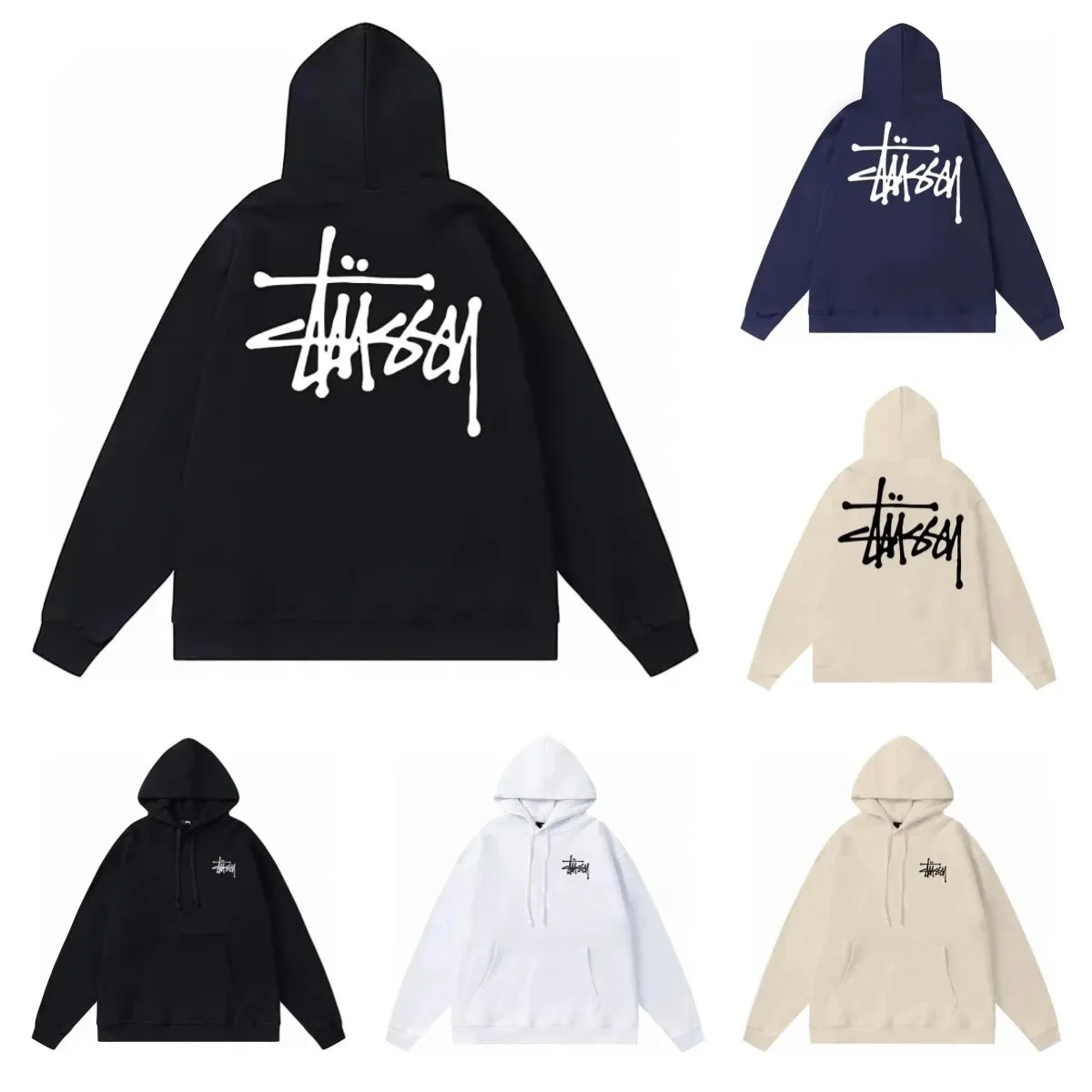 The best 1 1 Factory direct sales you can see thousands of products in my store 80 — T-Shirts find on the LitBuy Spreadsheet