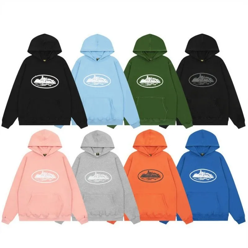 The best 1 1 Factory direct sales you can see thousands of products in my store 99 — T-Shirts find on the LitBuy Spreadsheet