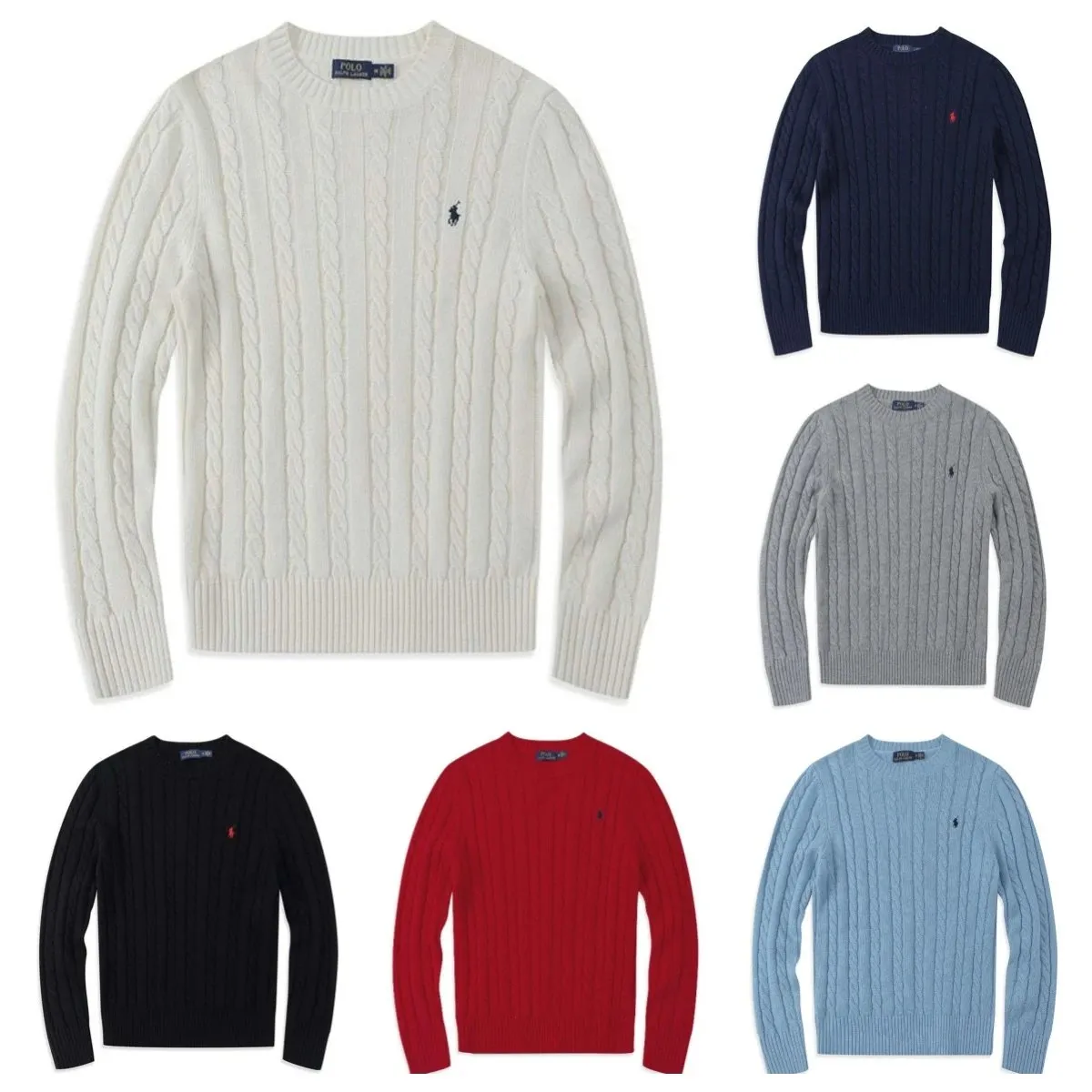 The best 1 1 Factory direct sales you can see thousands of products in my store 72 — T-Shirts find on the LitBuy Spreadsheet