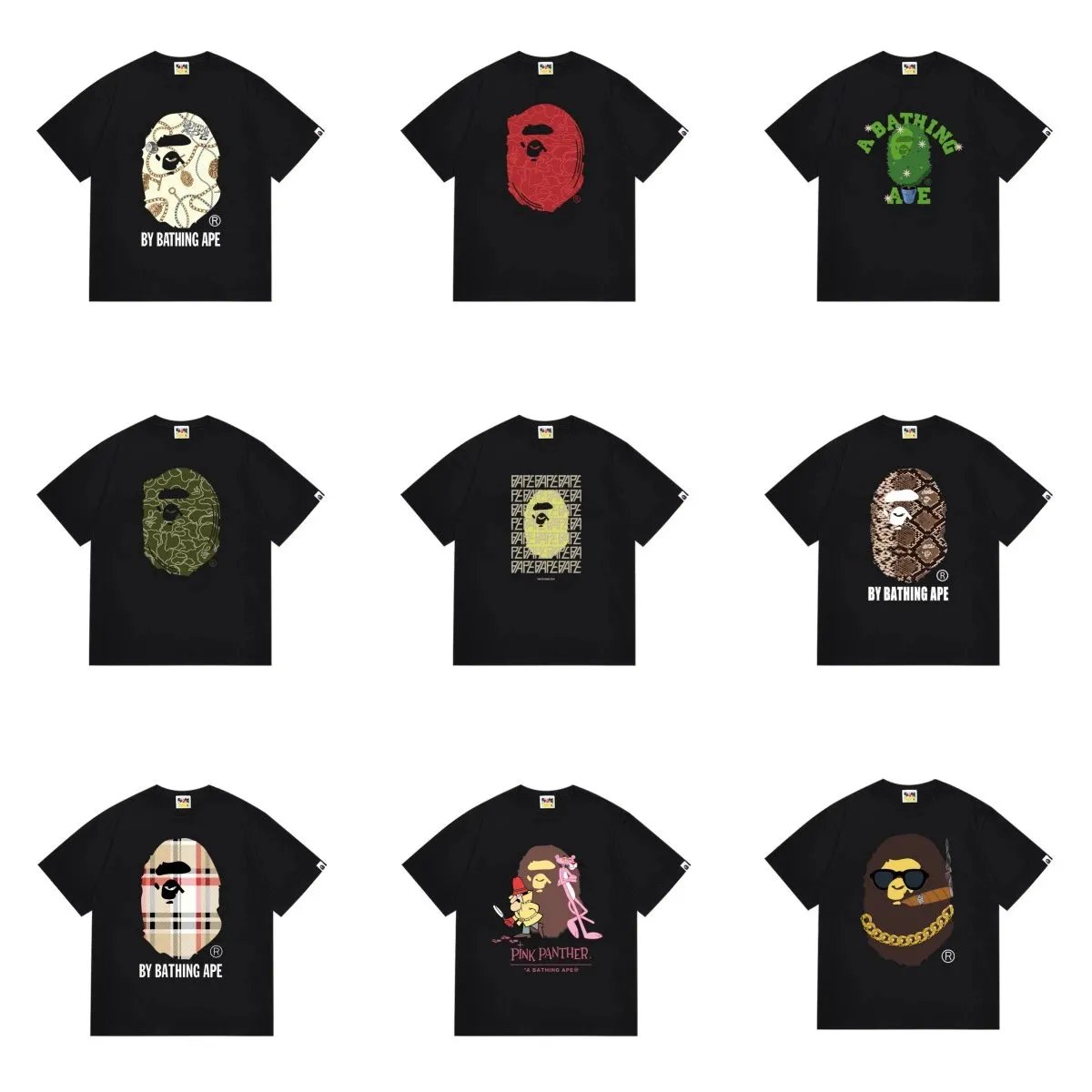 The best 1 1 Factory direct sales you can see thousands of products in my store 91 — T-Shirts find on the LitBuy Spreadsheet