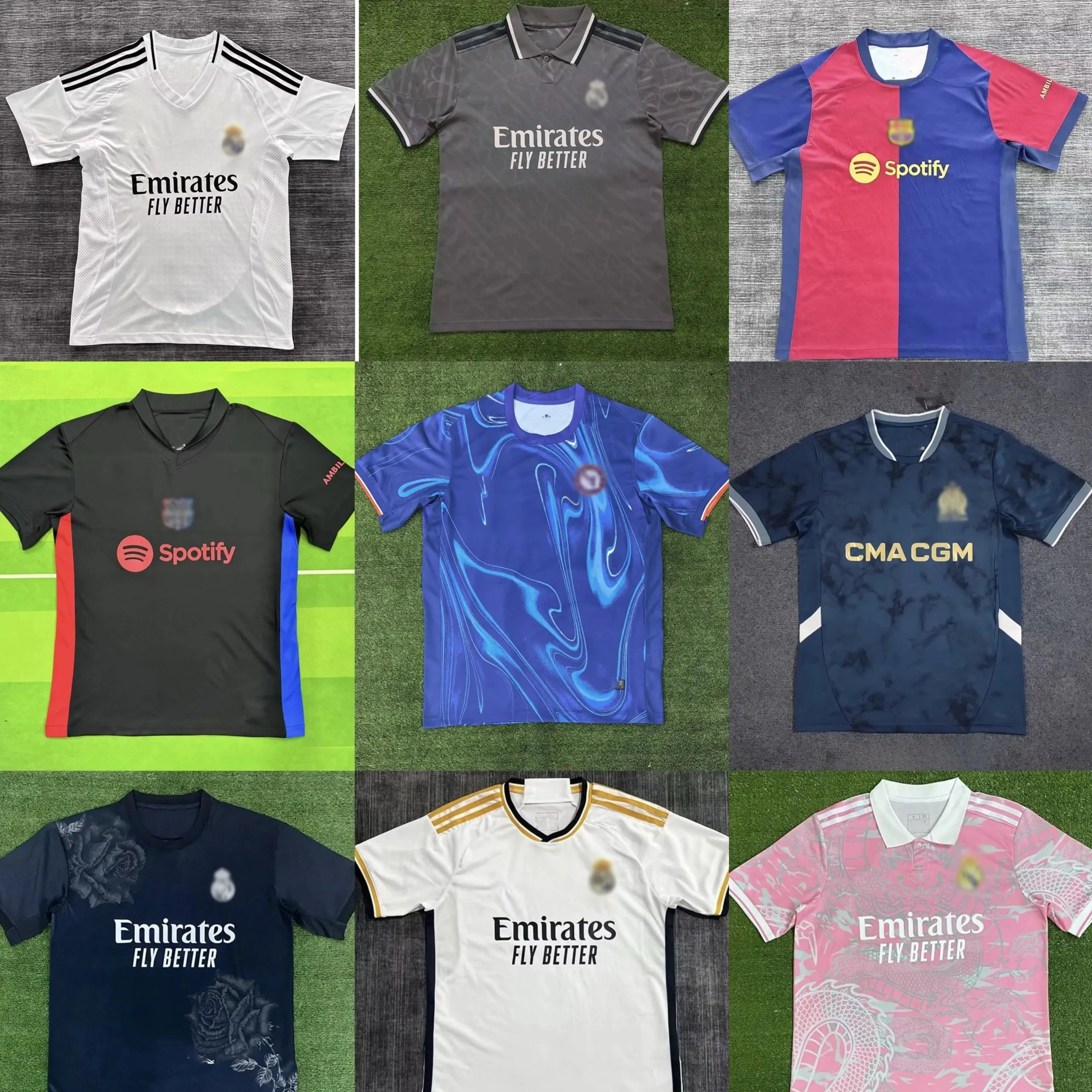 The best 1 1 Factory direct sales you can see thousands of products in my store 96 — T-Shirts find on the LitBuy Spreadsheet