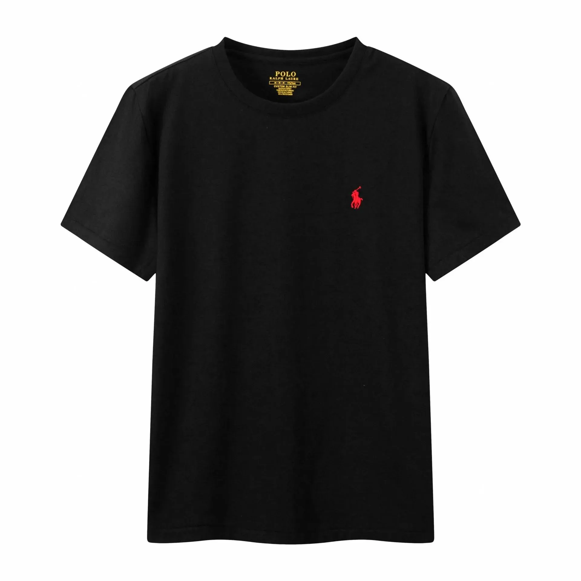 The best 1 1 Factory direct sales you can see thousands of products in my store 75 — T-Shirts find on the LitBuy Spreadsheet