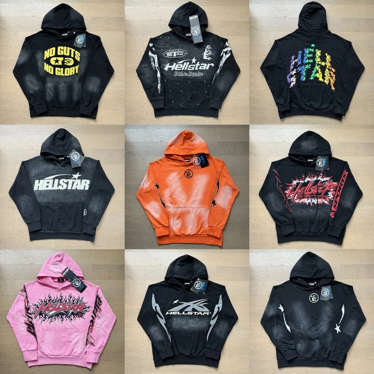 The best 1 1 Factory direct sales you can see thousands of products in my store 95 — T-Shirts find on the LitBuy Spreadsheet