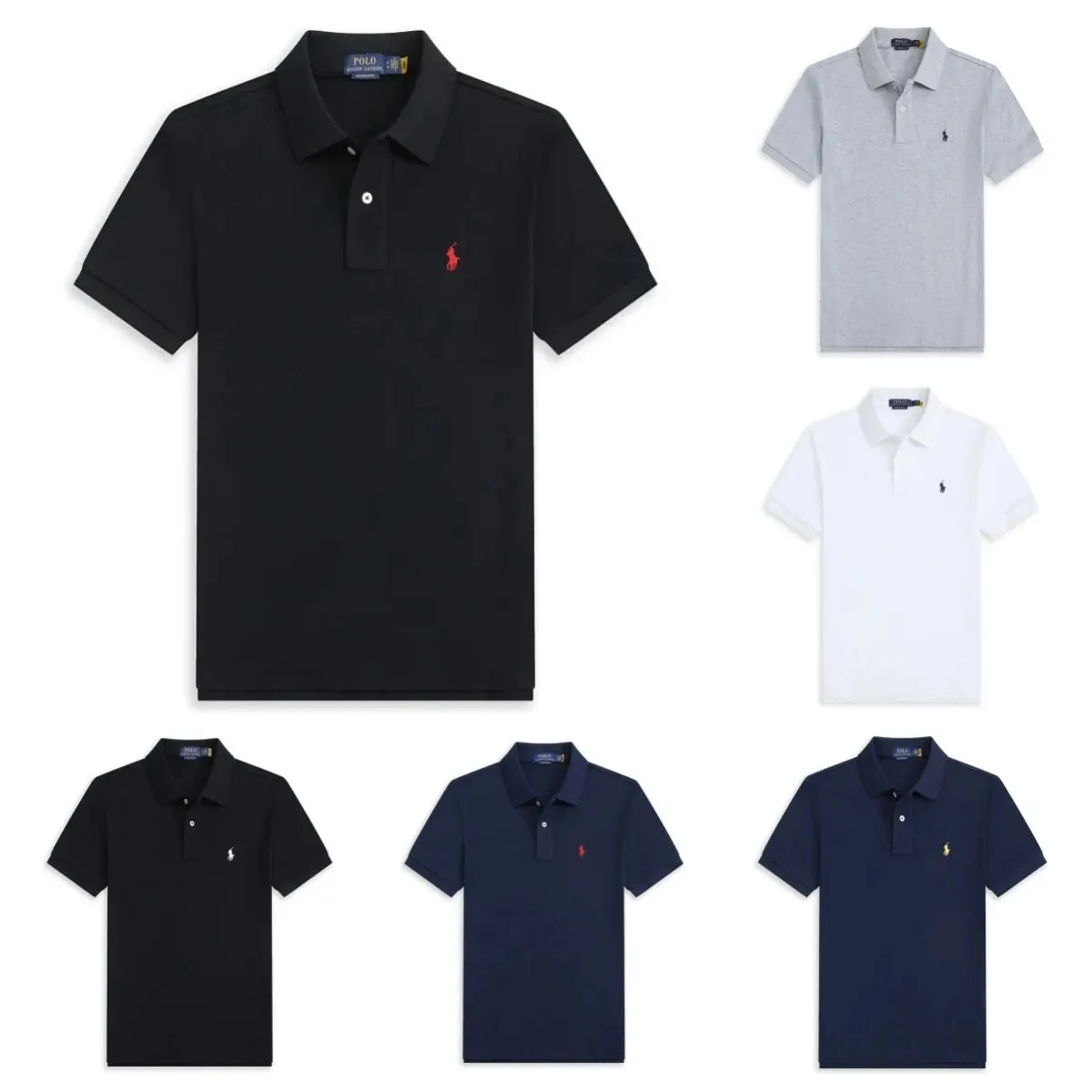 The best 1 1 Factory direct sales you can see thousands of products in my store 71 — T-Shirts find on the LitBuy Spreadsheet
