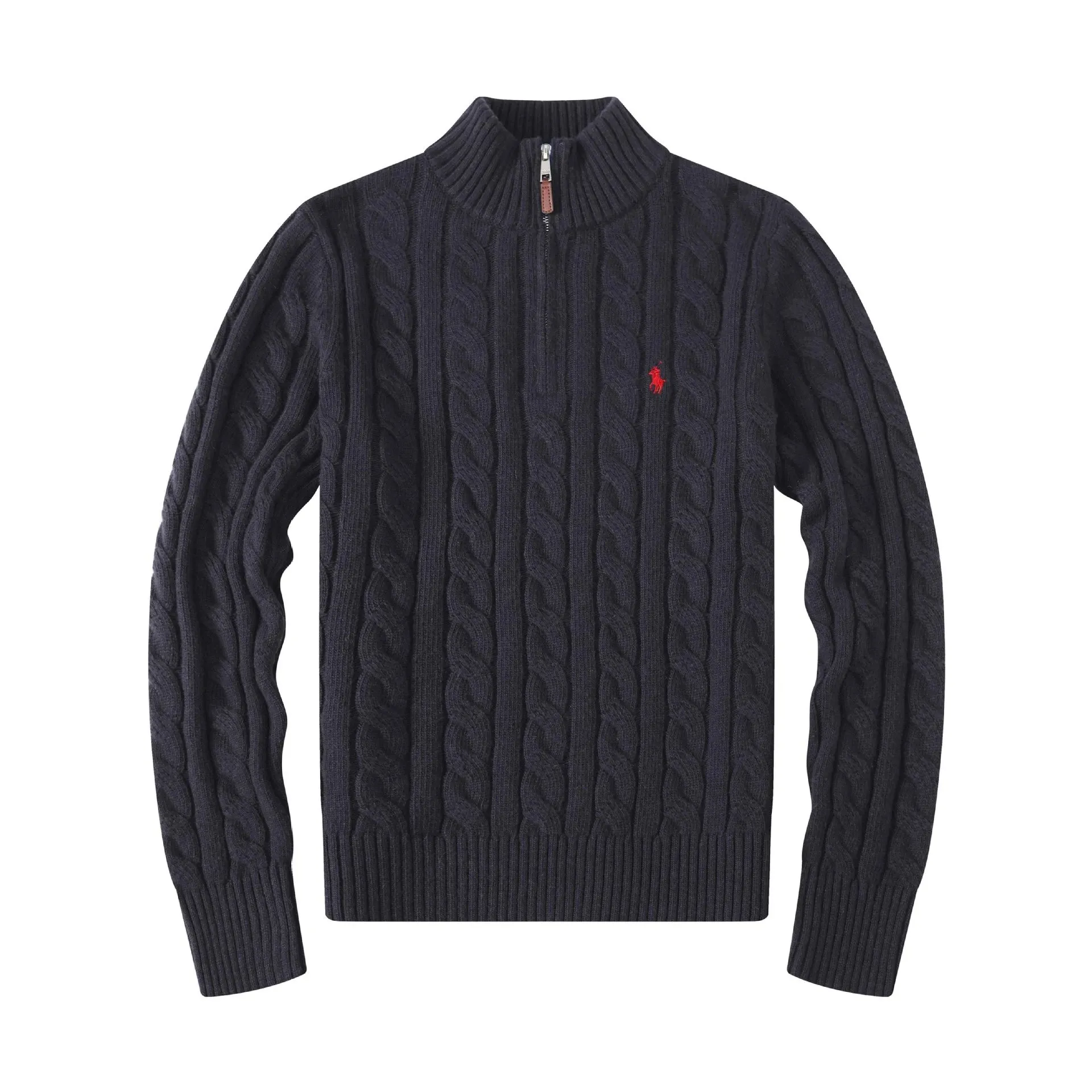 The best 1 1 Factory direct sales you can see thousands of products in my store 74 — T-Shirts find on the LitBuy Spreadsheet