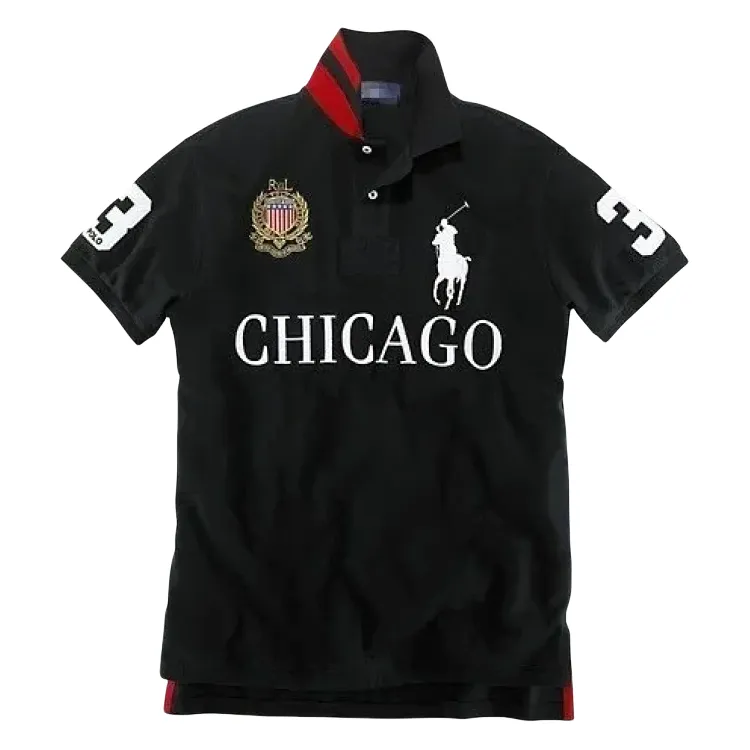 The best 1 1 Factory direct sales you can see thousands of products in my store 70 — T-Shirts find on the LitBuy Spreadsheet