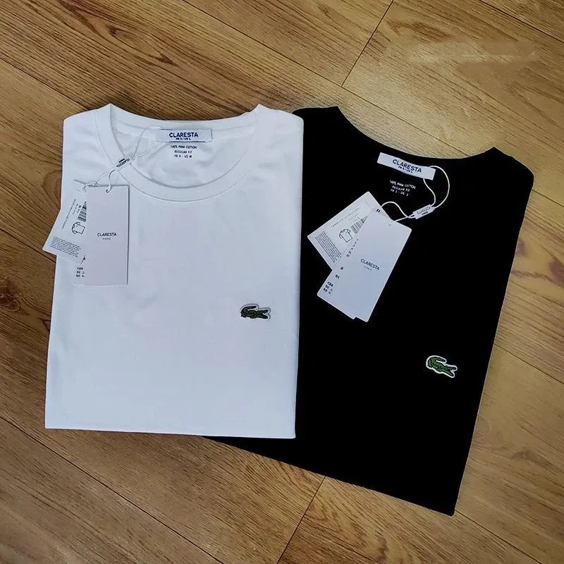 The best 1 1 Factory direct sales you can see thousands of products in my store 77 — T-Shirts find on the LitBuy Spreadsheet