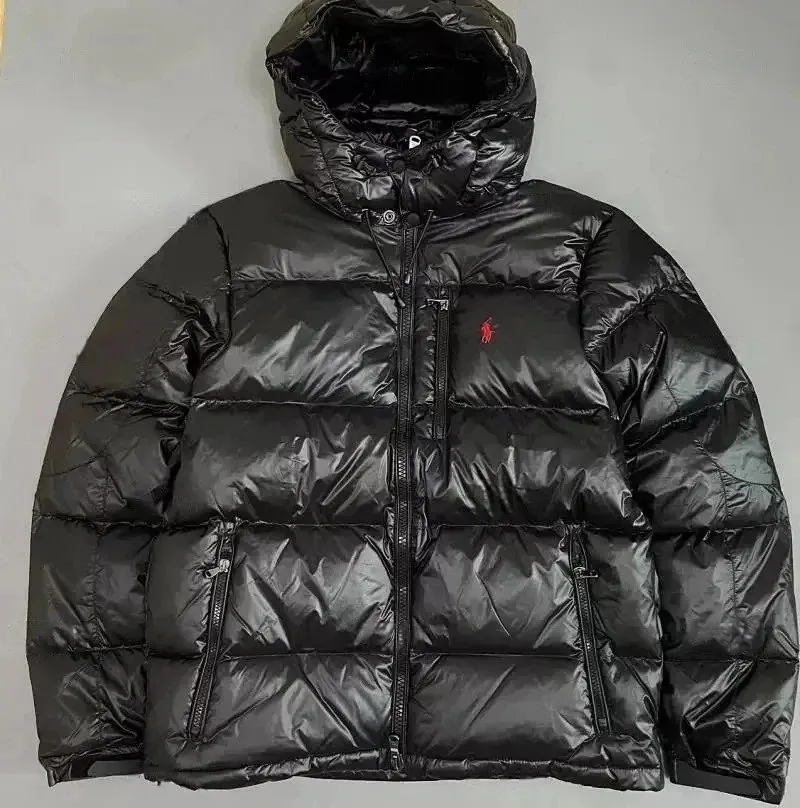 The best 1 1 Factory direct sales you can see thousands of products in my store 93 — T-Shirts find on the LitBuy Spreadsheet