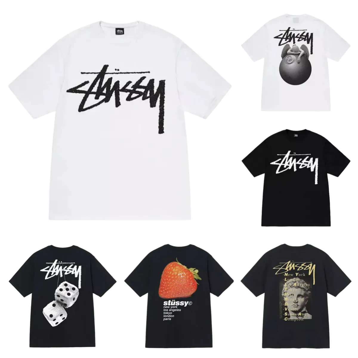 The best 1 1 Factory direct sales you can see thousands of products in my store 98 — T-Shirts find on the LitBuy Spreadsheet