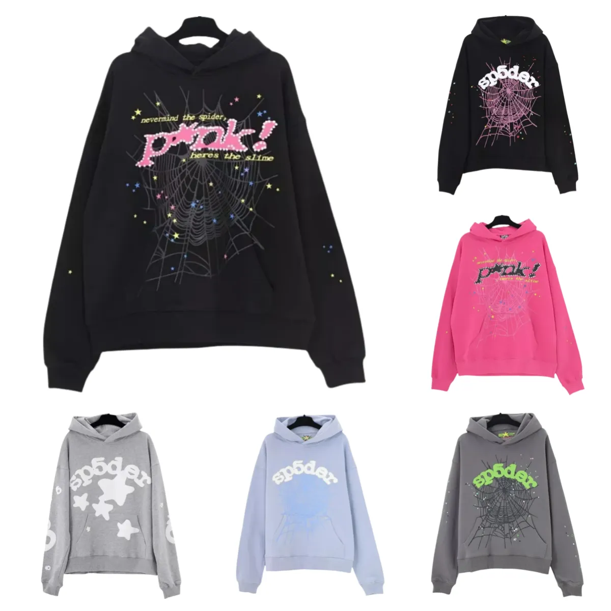 The best 1 1 Factory direct sales you can see thousands of products in my store 81 — T-Shirts find on the LitBuy Spreadsheet