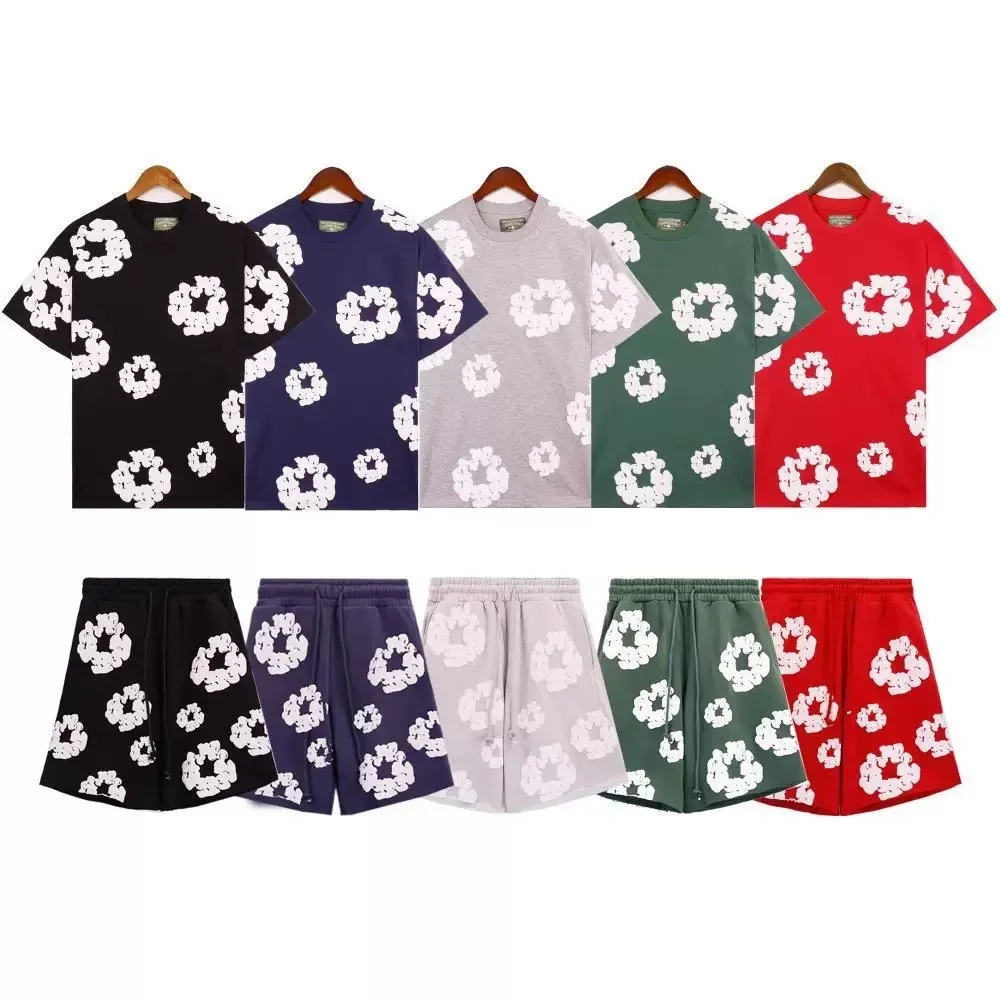 The best 1 1 Factory direct sales you can see thousands of products in my store 82 — T-Shirts find on the LitBuy Spreadsheet